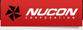 NuCon Corp