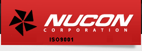 NuCon Corp