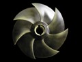 axial pump