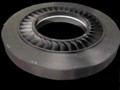 turbine