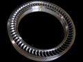 turbine